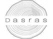 DASRAS
